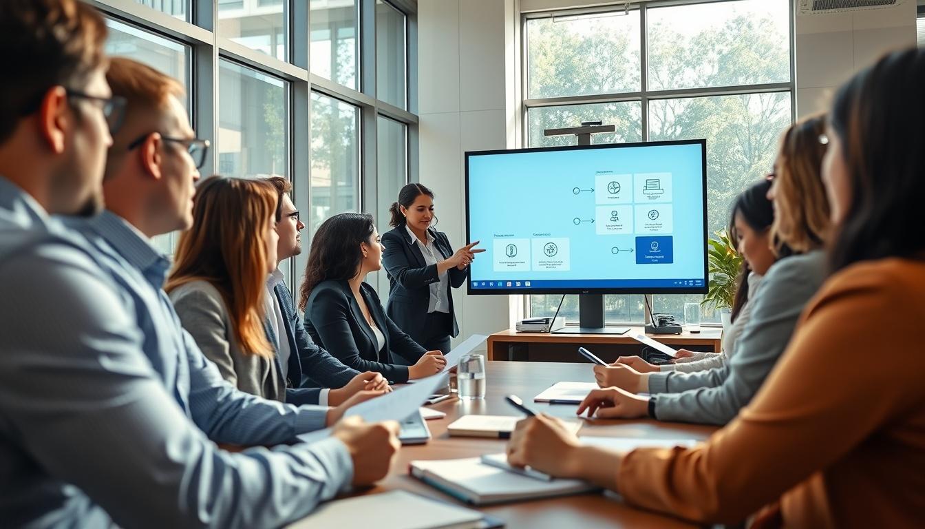 Practical AI Skills for Professionals